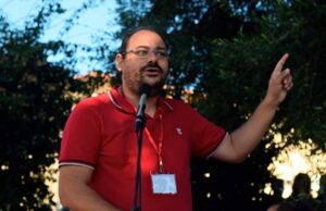 Sardegna, Pizzuto: “La priorità deve andare alla sanità”