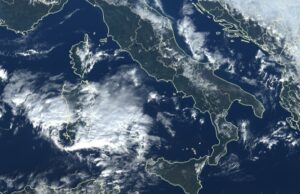 Polemiche sulle scuole chiuse, Tidili non ci sta: “Mai minimizzare i rischi”