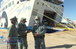 Omogeneizzati, bando Agea. Manca (M5s): “Acqua cottura al posto di carne agnello”