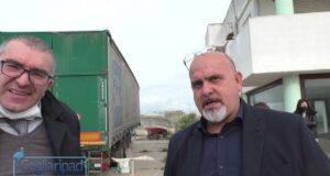 Quartu, sfratto alla famiglia Moi rinviato al 16 giugno