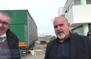 Quartu, sfratto alla famiglia Moi rinviato al 16 giugno