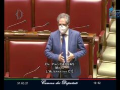 Sardegna Pulita su vaccinazioni: “Urgente commissariamento di Nieddu e Solinas”