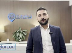 Affitti brevi e key box, Michelangelo Soru: “Narrativa distorta” | Video