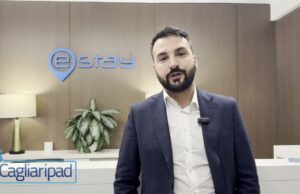 Affitti brevi e key box, Michelangelo Soru: “Narrativa distorta” | Video