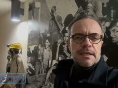 Buon Natale 2024 dai sindaci ai lettori di Cagliaripad