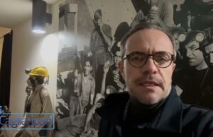 Buon Natale 2024 dai sindaci ai lettori di Cagliaripad