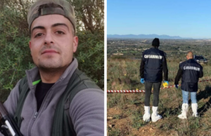 Morte di Giacomo e Matthias: l’autopsia chiarirà l’accaduto