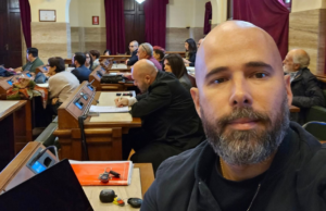 Mercato San Benedetto, Mura a Serra: “Nessuna risposta concreta”