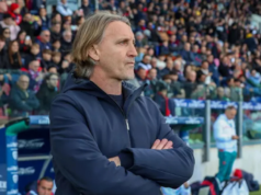 Cagliari, la 28ª giornata sorride ai rossoblù: dietro si fermano tutte