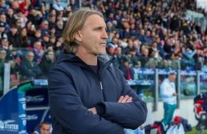 Cagliari, la 28ª giornata sorride ai rossoblù: dietro si fermano tutte