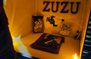 Morte di Zuzu, spunta un indagato: nei guai un pusher