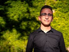 ‘Mantènnere’ di Diego Pani a Venezia: spazio al canto sacro lussurgese