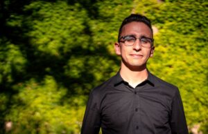 ‘Mantènnere’ di Diego Pani a Venezia: spazio al canto sacro lussurgese