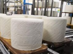 Dazi Usa, nuovo allarme di Confindustria: “Pericoli maggiori per settore caseario”