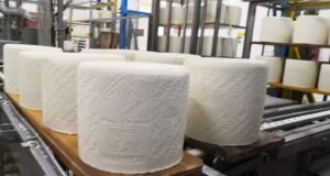 Dazi Usa, nuovo allarme di Confindustria: “Pericoli maggiori per settore caseario”