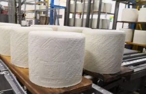 Dazi Usa, nuovo allarme di Confindustria: “Pericoli maggiori per settore caseario”