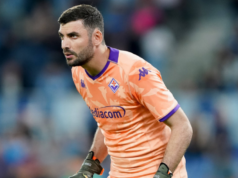 Cagliari, c’è l’idea Terracciano della Fiorentina: a gennaio l’accordo?