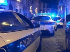 Sassari, pirata della strada in fuga dopo la morte del pedone: ritrovata la moto