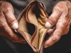 Sale la povertà in Sardegna: salari, sanità e bollette la causa