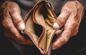 Sale la povertà in Sardegna: salari, sanità e bollette la causa