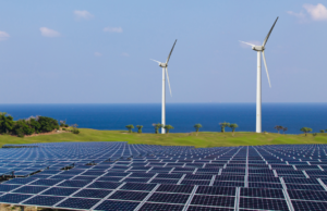 Rinnovabili, slitta la decisione della Consulta sulla moratoria sarda