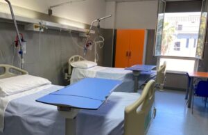 Sardegna, il 13,7% delle persone rinuncia alle cure: peggior dato in Italia