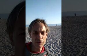 Politica: Sara Canu è la nuova capogruppo dei Riformatori sardi