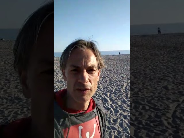 Denuncia di un medico: “Siamo positivi e nessuno ci ha informato, in balia della disorganizzazione”