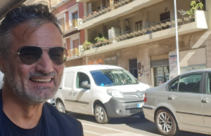 Assemini, Puddu perde pezzi ma rimane saldo: “No alle polemiche”