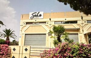 Cagliari, da oggi riapre il Soho: il Tar ha accolto il ricorso