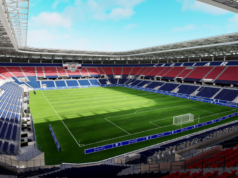 Nuovo stadio del Cagliari: tutto su costi, tempistiche e progetto