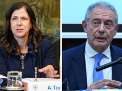 Crisi Glencore, Urso a Todde: “Regione attivi sostegni ai lavoratori”