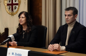 Cagliari, in Finanziaria regionale 9 milioni per i rifiuti della città: è polemica