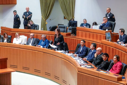 Campo largo nel caos, dai mal di pancia alle liti: cosa sta succedendo