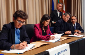 Piano degli immobili pubblici a Cagliari, Todde: “Restituiamo dignità ai luoghi”