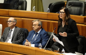 Approvato il Dl Aree Idonee: ecco che cos’è e cosa prevede