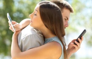 A Sassari si pensa all’amante: quarta città in Italia