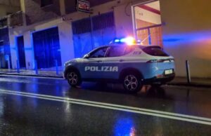 Tragedia di Sassari, nessun segno di violenza sul corpo del 20enne