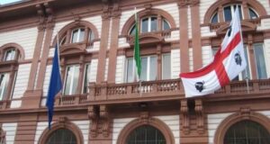 Le università sarde brillano: Sassari al primo posto nazionale per Veterinaria