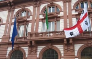 Le università sarde brillano: Sassari al primo posto nazionale per Veterinaria