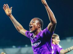 Calciomercato Cagliari, ipotesi last-minute Koaume per l’attacco: le ultime