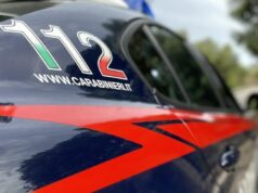 Evasione dal centro minori di Sassari: fermati mentre salivano sul treno