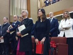 La Consulta: “Todde resta presidente” | Annullata l’ordinanza di decadenza