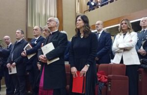 La Consulta: “Todde resta presidente” | Annullata l’ordinanza di decadenza