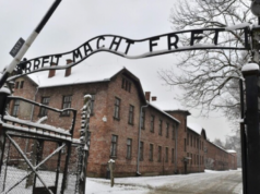 Giornata della Memoria, Deplano: “Ci furono oltre 10mila deportati sardi”