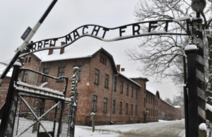 Giornata della Memoria, Deplano: “Ci furono oltre 10mila deportati sardi”