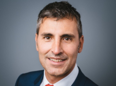 Banco di Sardegna, il nuovo direttore generale è Mauro Maschio