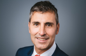 Banco di Sardegna, il nuovo direttore generale è Mauro Maschio