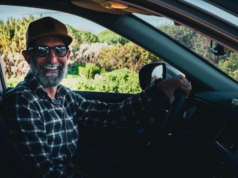 Spedicati: “Sarebbe bello tornare sul palco per l’anniversario dei Sikitikis”