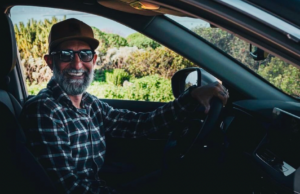 Spedicati: “Sarebbe bello tornare sul palco per l’anniversario dei Sikitikis”